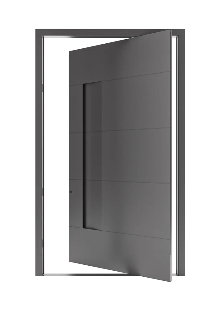 Porte Pivot modèle Pivot-2