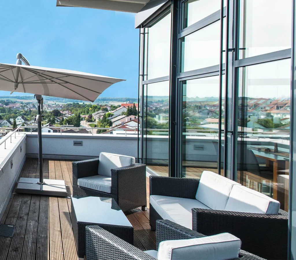 Coupe technique evolutionDrive Plus+