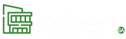 Kaisen SA
