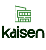 Kaisen SA Logo