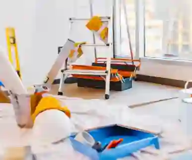 Kaisen SA Menuiseries