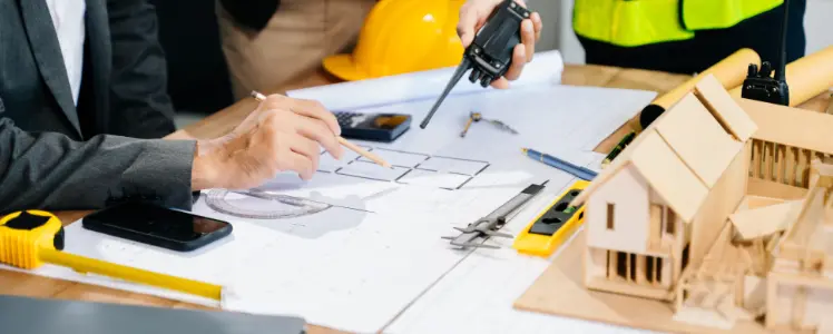 Planification & Organisation