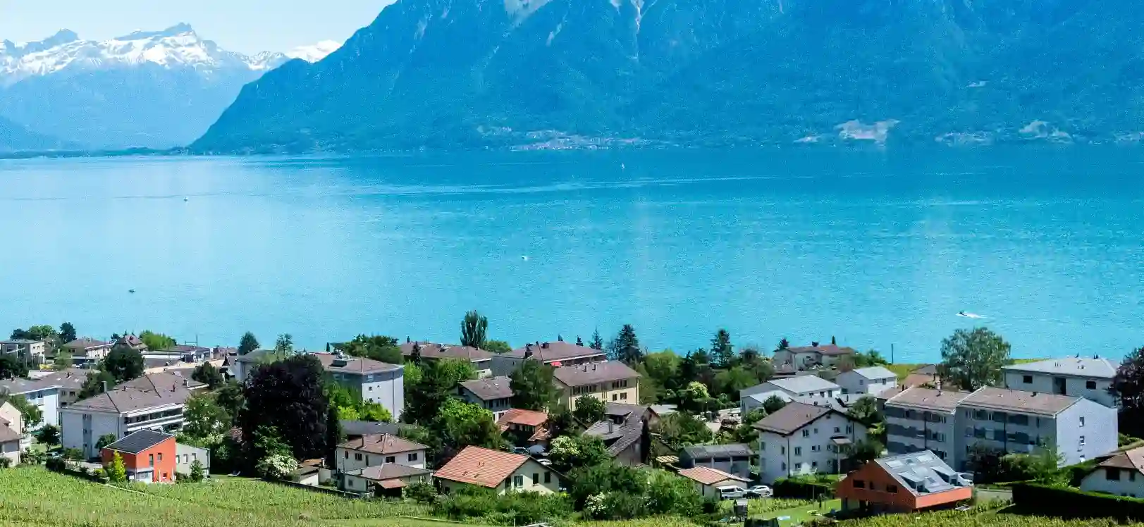 Kaisen SA — Intervention professionnelle dans le canton de Vaud