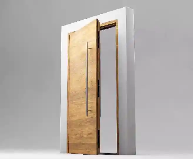 Installation domotique et automatisation des équipements par Kaisen SA