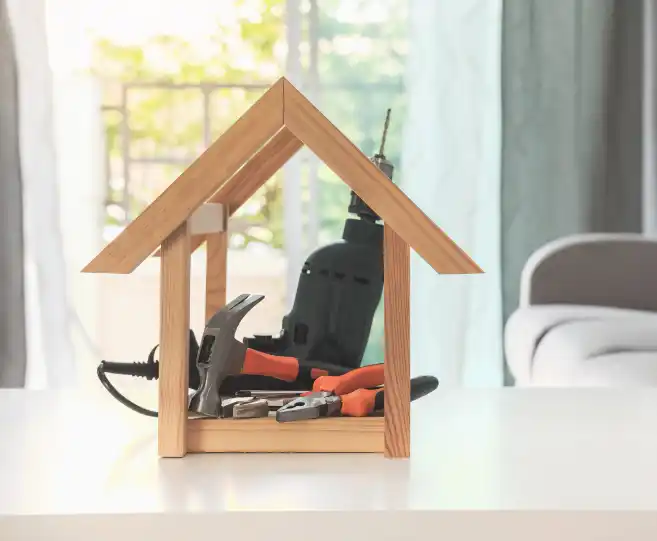 Réalisation de menuiseries intérieures sur mesure en Suisse romande - Kaisen SA