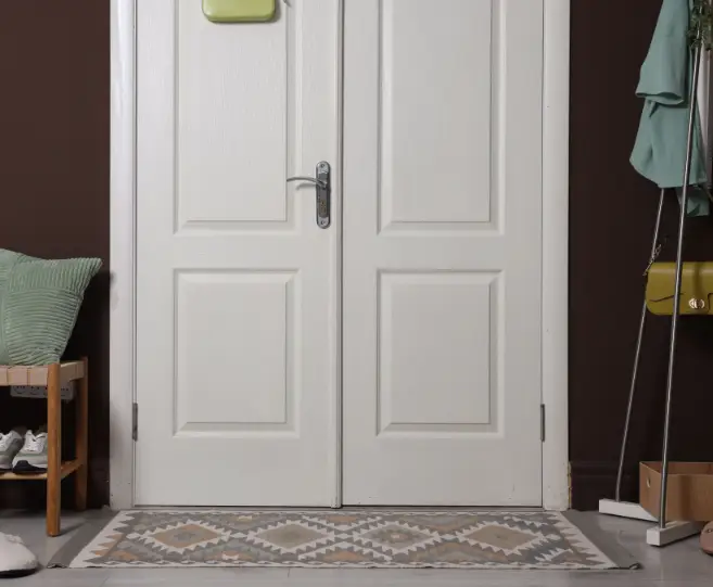 Menuiserie extérieure en Suisse romande – Kaisen SA