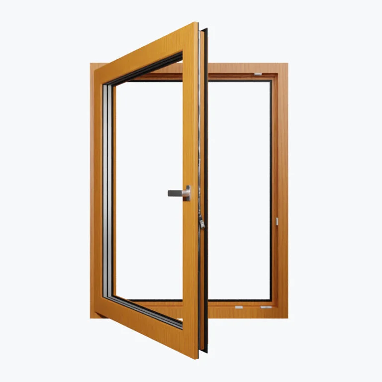 Raccords multipoints MB-Slimline