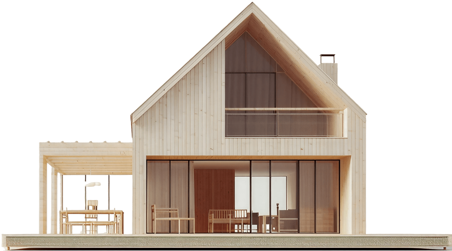 Kaisen SA – Site en cours de refonte